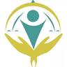 DET Insurance Services