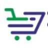 Detoma Market - Sistemas de limpieza e higiene