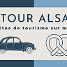 DETOUR ALSACE