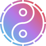 Bioenergiser detox spa