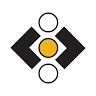 21ª Ciretran (Detran-BA)