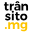 Transit station Pocos de Caldas