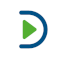 DETRAN/PR - 17ª Ciretran