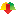 CIRETRAN/DETRAN