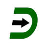 Detran-Ba: 27ª CIRETRAN - SENHOR DO BONFIM