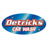 Detricks Car Wash