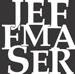 Jeff Maser, Bookseller—ABAA