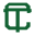 Cass Technical High School