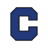 Central High School