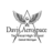 Davis Aerospace Technical High School