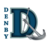 Edwin C. Denby High School