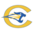 Carleton Elementary School