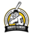 Roberto Clemente Learning Academy