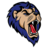 Sampson-Webber Leadership Academy