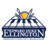 Ellington Conservatory of Music & Art at Beckham Academy