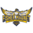Fisher Magnet Upper Academy