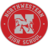 Northwestern High School