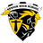 Martin Luther King Jr. Senior High School