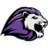 Southeastern High School of Technology and Law