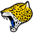 Thirkell Elementary-Middle School