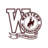 Western International High School