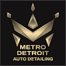 Metro Detroit Auto Detailing