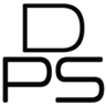 Detroit Plastic Surgery