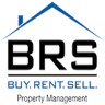 BRS Property Management