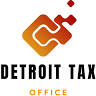 DETROIT TAX OFFICE