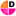 Dětské Kočárky