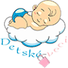 Detske-veci.sk