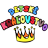 Jasle a škôlka Bratislava - Detské kráľovstvo pri Račku - childcare kindergarten