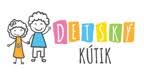 www.detskykutik.sk