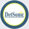 Detsonic Sistemas Eletrônicos