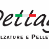 Dettagli calzature e pelletterie