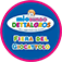 Dettalgros - Mio Bimbo Fiera del Giocattolo
