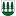 Mestský úrad Detva