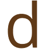 Detwiler-Brofford Insurance