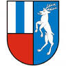 Kindergarten Detzeln
