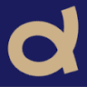 Deuba GmbH & Co. KG