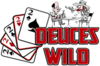Deuces Wild Campground