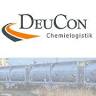 DeuCon Chemielogistik GmbH