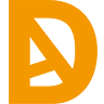 DeudAsegura