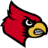Cardinal Field