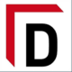Deufol Hungary Kft.