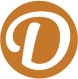 Deurali Restaurant