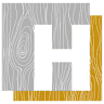 Hakkert deuren & kasten