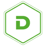 Deuring Tankstellen GmbH & Co KG