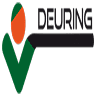 Deuring Waffen - Bregenz
