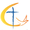 Comunidade Cristã Deus Presente